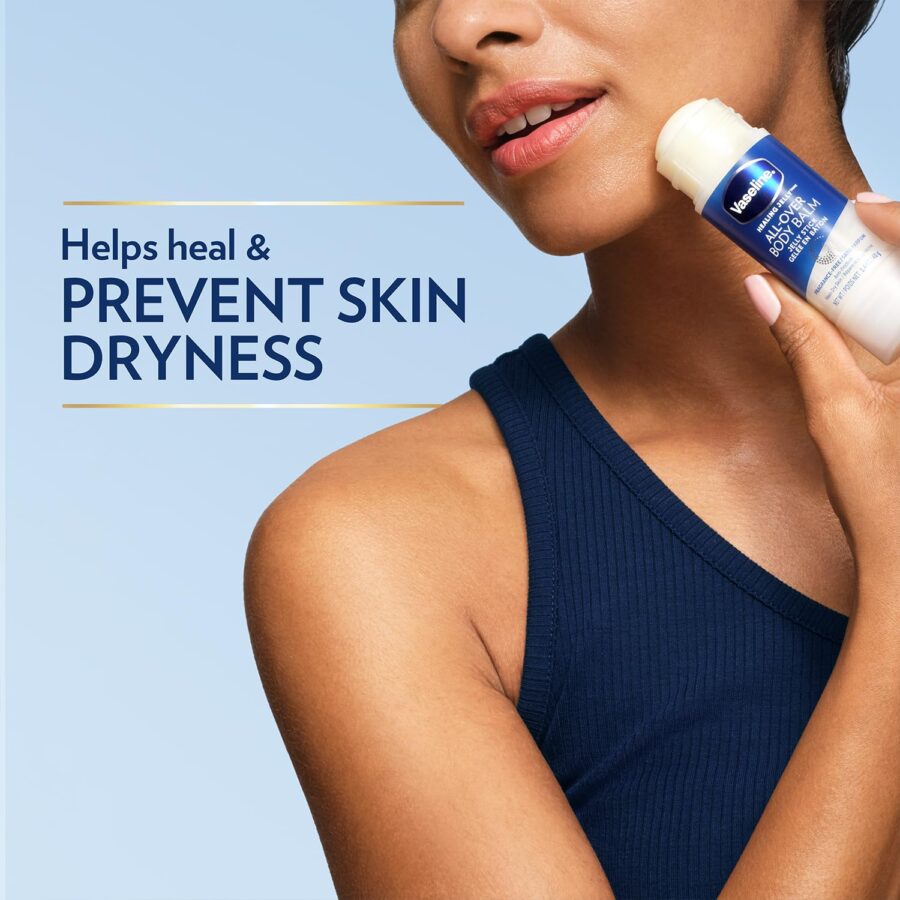 tsa moisturizer stick