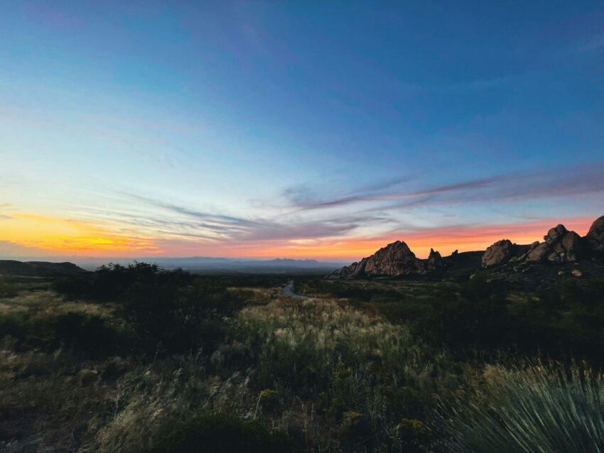 Be Coastal Magazine Las Cruces, NM: The 1 Coolest Desert City You Haven’t Visited, Yet sunscreen
