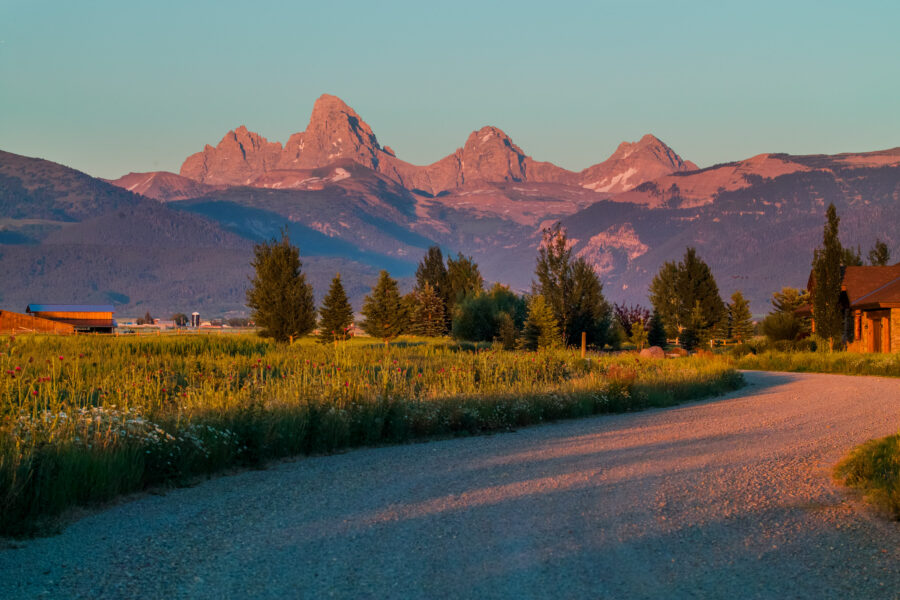  tetonia, teton valley, idaho