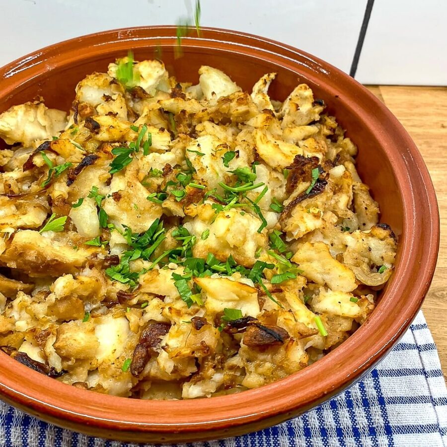 fish and brewis, be coastal magazine, st john newfoundland, canada